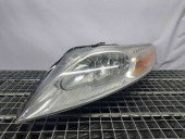  Far stanga Ford Mondeo 4 [Fabr 2007-2015] OEM