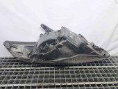  Far stanga Ford Mondeo 4 [Fabr 2007-2015] OEM