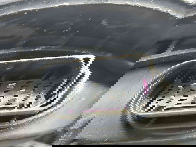  Far stanga Ford Mondeo 4 [Fabr 2007-2015] OEM