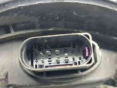  Far stanga Ford Mondeo 4 [Fabr 2007-2015] OEM