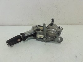 Contact cu cheie Opel Astra H 1.7 CDTI OEM 2004-2009