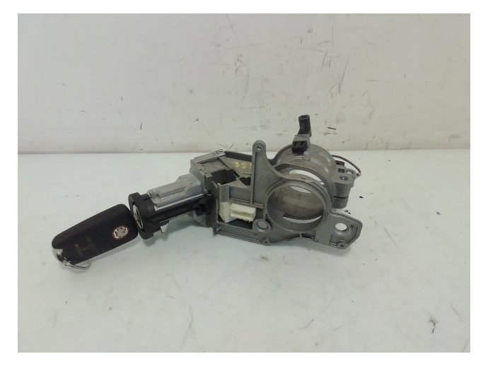 Contact cu cheie Opel Astra H 1.7 CDTI OEM 2004-2009