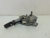 Contact cu cheie Opel Astra H 1.7 CDTI OEM 2004-2009