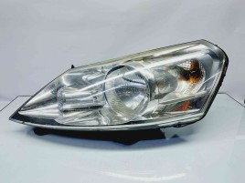  Far stanga Citroen Jumpy (II) [Fabr 2007-prezent] OEM