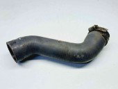Furtun intercooler Renault Kangoo 2 Maxi (F61) [Fabr 2008-2022] OEM 1.5 DCI K9K808 1.5 DCI K9K808 