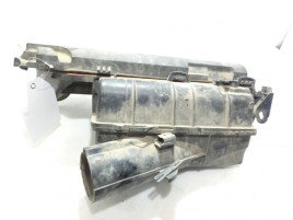 Carcasa Filtru Aer, 9652987380, Ford Fiesta 5, 1.4tdci, F6JA