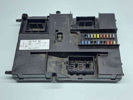  Modul confort Ford Transit (TTG) [Fabr 2014-2023] BK2T-14B476-AU