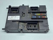  Modul confort Ford Transit (TTG) [Fabr 2014-2023] BK2T-14B476-AU