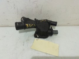 Corp termostat Audi A3 2.0 BKD 03L121132Q 2003-2012