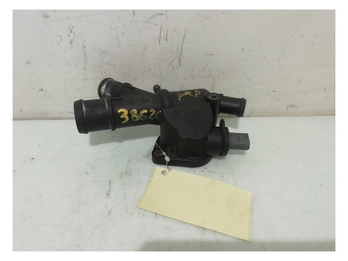 Corp termostat Audi A3 2.0 BKD 03L121132Q 2003-2012