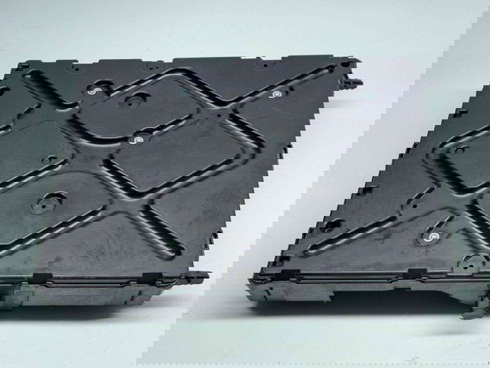  Modul confort Ford Transit (TTG) [Fabr 2014-2023] BK2T-14B476-AU