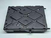  Modul confort Ford Transit (TTG) [Fabr 2014-2023] BK2T-14B476-AU