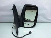 Oglinda dreapta Ford Transit (TTG) [Fabr 2014-2023] OEM