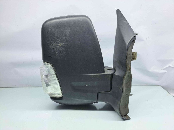 Oglinda dreapta Ford Transit (TTG) [Fabr 2014-2023] OEM