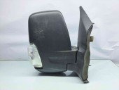 Oglinda dreapta Ford Transit (TTG) [Fabr 2014-2023] OEM