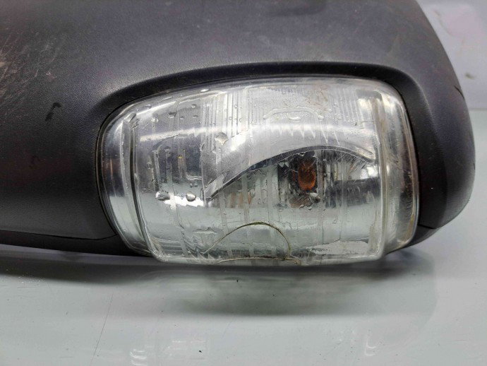 Oglinda dreapta Ford Transit (TTG) [Fabr 2014-2023] OEM