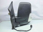 Oglinda stanga Ford Transit (TTG) [Fabr 2014-2023] OEM