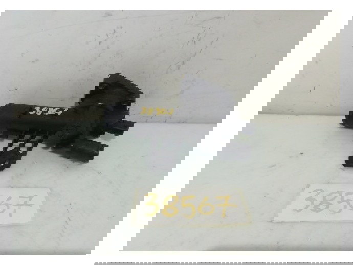 Corp termostat Dacia Logan 1.5 DCI K9K 8200954328C 2012-2021