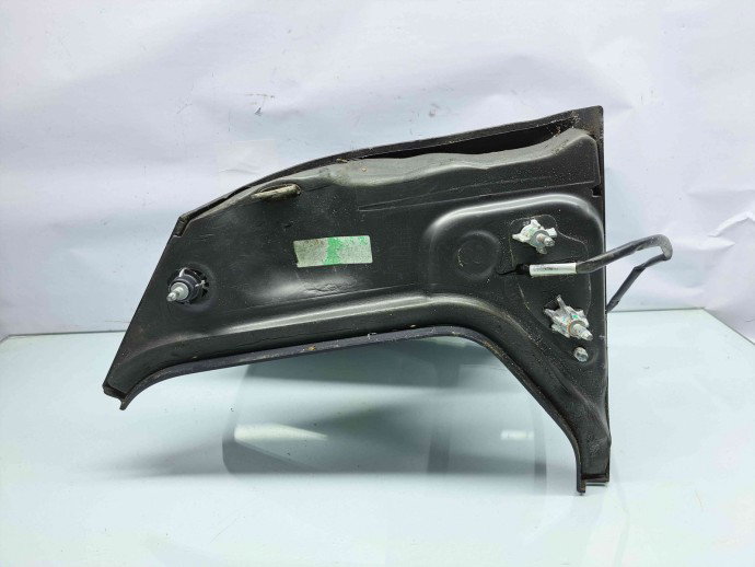 Oglinda stanga Ford Transit (TTG) [Fabr 2014-2023] OEM