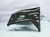 Oglinda stanga Ford Transit (TTG) [Fabr 2014-2023] OEM