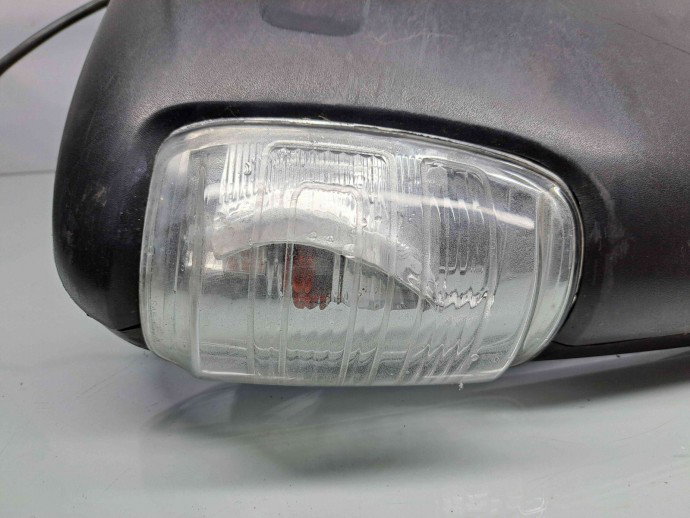Oglinda stanga Ford Transit (TTG) [Fabr 2014-2023] OEM