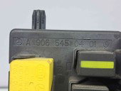  Panou sigurante Mercedes Sprinter 3.5-t (906) [Fabr 2006-2013] A9065450401 