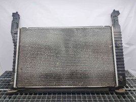 Radiator apa Opel Antara [Fabr 2006-2017] 622127 2.0 TDI Z20DMH 2.0 TDI Z20DMH 110KW / 150CP