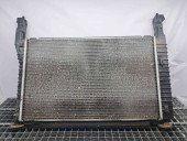 Radiator apa Opel Antara [Fabr 2006-2017] 622127 2.0 TDI Z20DMH 2.0 TDI Z20DMH 110KW / 150CP