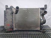 Radiator apa Opel Meriva B [Fabr 2010-prezent] 13283244 1.4 Benz A14XER 1.4 Benz A14XER 55KW / 75CP