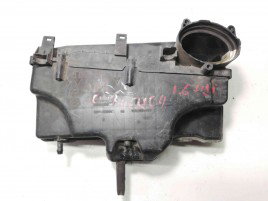Carcasa Filtru Aer 9656581180, Citroen C2 (JM), 1.6hdi, 9HZ