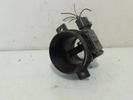 Debitmetru aer Ford Focus 1 1.8 LYNX 98AB12B579B3B 1998-2005