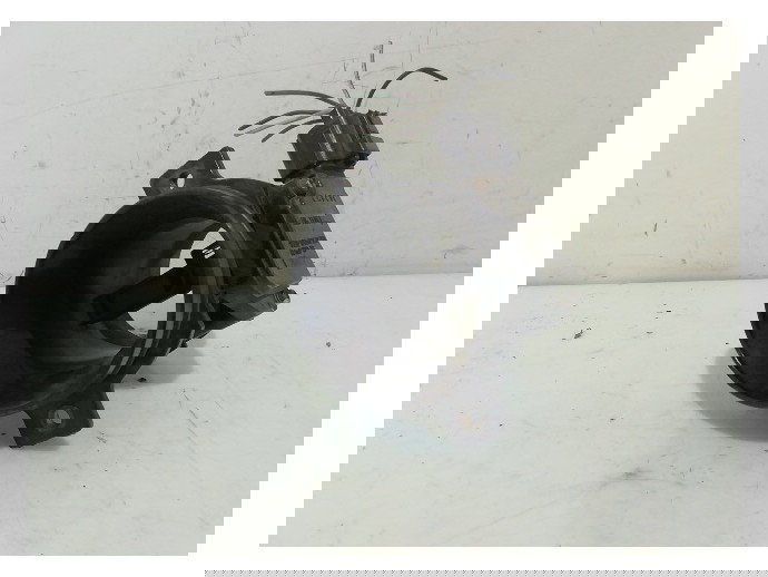 Debitmetru aer Ford Focus 1 1.8 LYNX 98AB12B579B3B 1998-2005