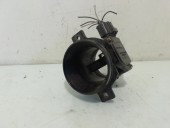 Debitmetru aer Ford Focus 1 1.8 LYNX 98AB12B579B3B 1998-2005