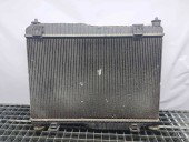 Radiator apa Ford B-Max [Fabr 2012-prezent] 8V51-8005-DG 1.5 15DSOX 1.5 15DSOX 80KW / 109CP