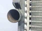 Radiator apa Renault Kangoo 2 Maxi (F61) [Fabr 2008-2022] 8200455801 1.5 DCI K9K808  