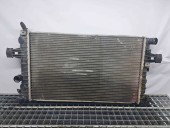 Radiator apa Opel Astra H [Fabr 2004-2009] 13128801 1.4 Benz Z14XEP  