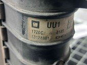 Radiator apa Opel Astra H [Fabr 2004-2009] 13128801 1.4 Benz Z14XEP  