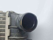 Radiator apa Opel Astra H [Fabr 2004-2009] 13128801 1.4 Benz Z14XEP  