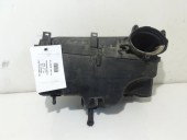 Carcasa Filtru Aer, 9656581180, Peugeot 308, 1.6hdi, 9HX