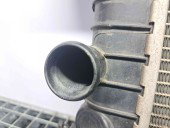 Radiator apa Opel Astra H [Fabr 2004-2009] 13128801 1.4 Benz Z14XEP  