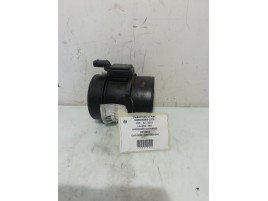 Debitmetru Mercedes C Class 2.2 CDI D615913 A6510900048 2007-2014