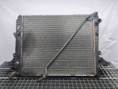 Radiator apa LAND ROVER Range Rover Sport (LS) [Fabr 2002-2013] 7H32-8T000-DA 2.7 V6 276DT 2.7 V6 276DT 140KW / 190CP