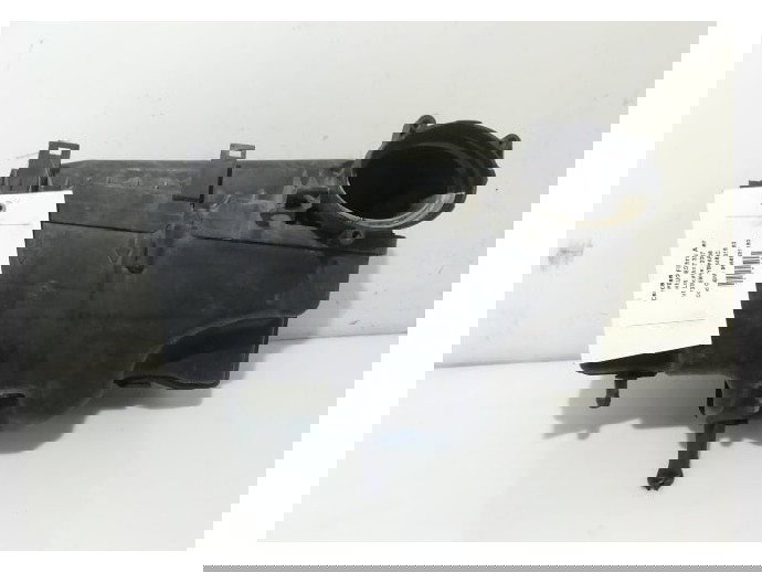 Carcasa Filtru Aer, 9656581180, Peugeot Partner 1.6hdi, 9HW