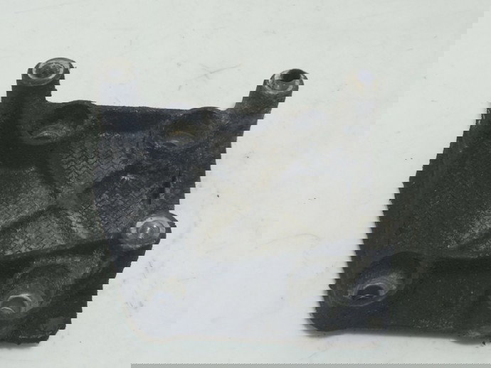 Suport compresor, Citroen C2, 1.4 b, 9656881780