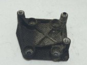 Suport compresor, Citroen C2, 1.4 b, 9656881780