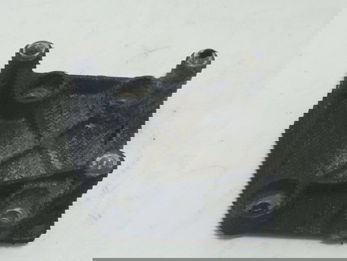 Suport compresor, Citroen Nemo combi, 1.4 b, KFV, 9656881780