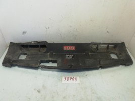 Deflector aer Mercedes C Class 2.2 CDI D615913 A2045000155 2007-2014