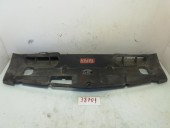 Deflector aer Mercedes C Class 2.2 CDI D615913 A2045000155 2007-2014
