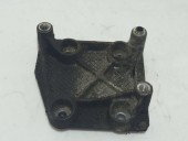 Suport compresor, Peugeot 207, 1.4 b, KFV, 9656881780