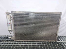 Radiator clima / AC Ford B-Max [Fabr 2012-prezent] AE83-19E892-AB 1.5 15DSOX  